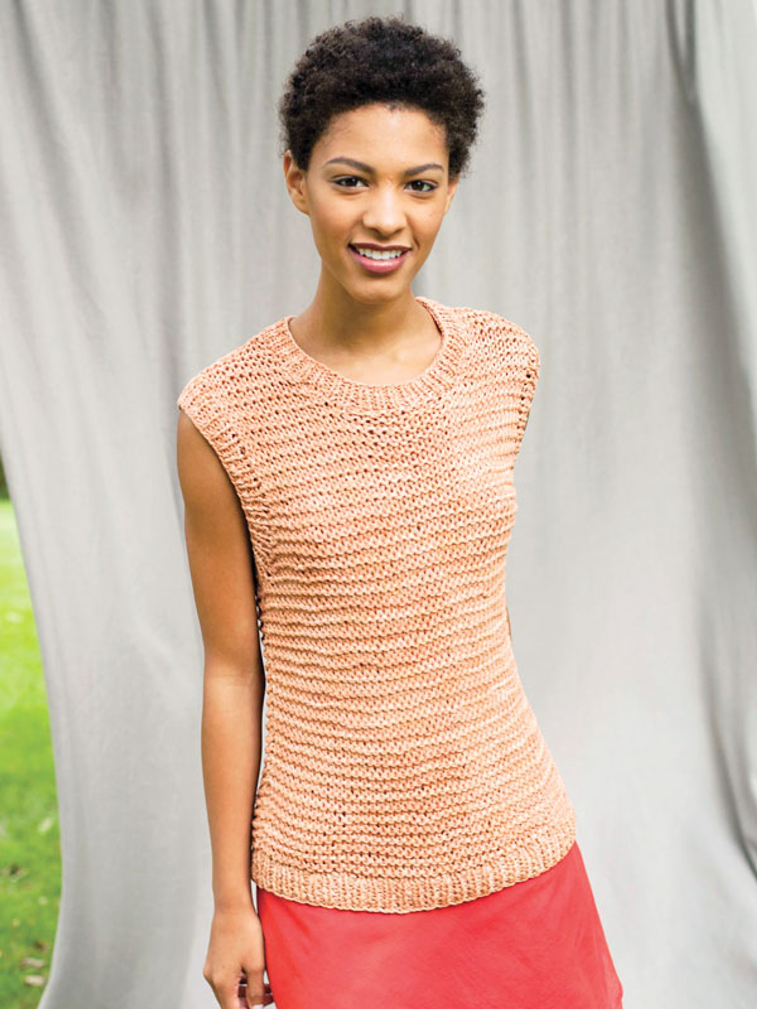 Pulina - Berroco Yarn