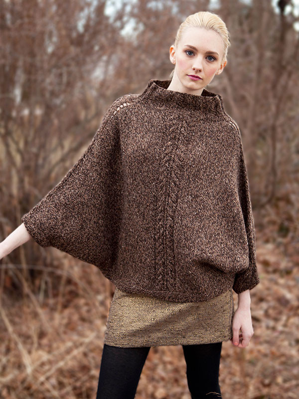 Blish - Berroco Yarn