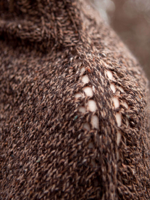 Blish - Berroco Yarn