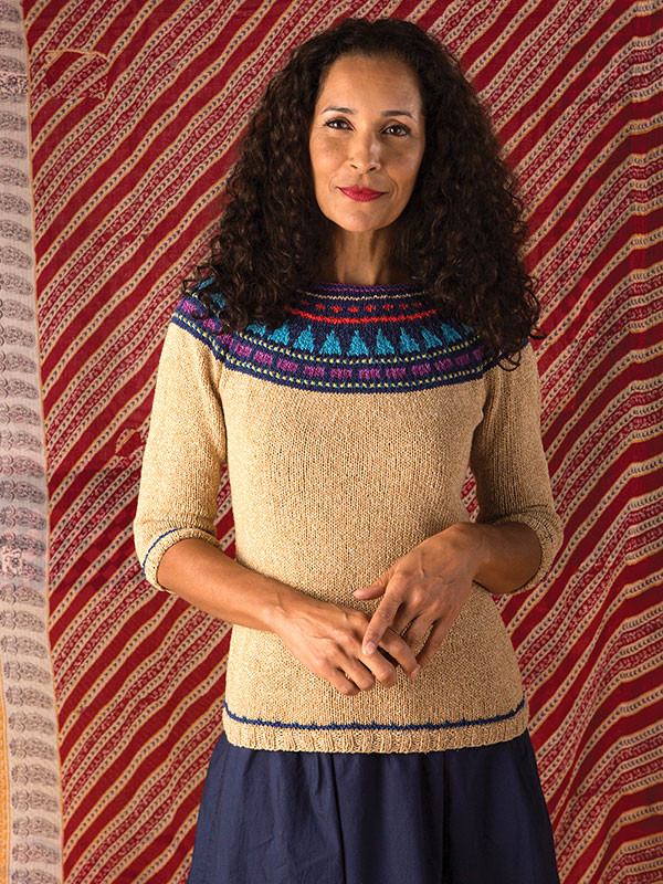 Agave - Berroco Yarn