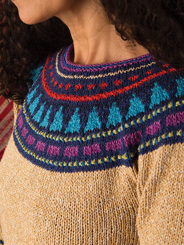 Agave - Berroco Yarn
