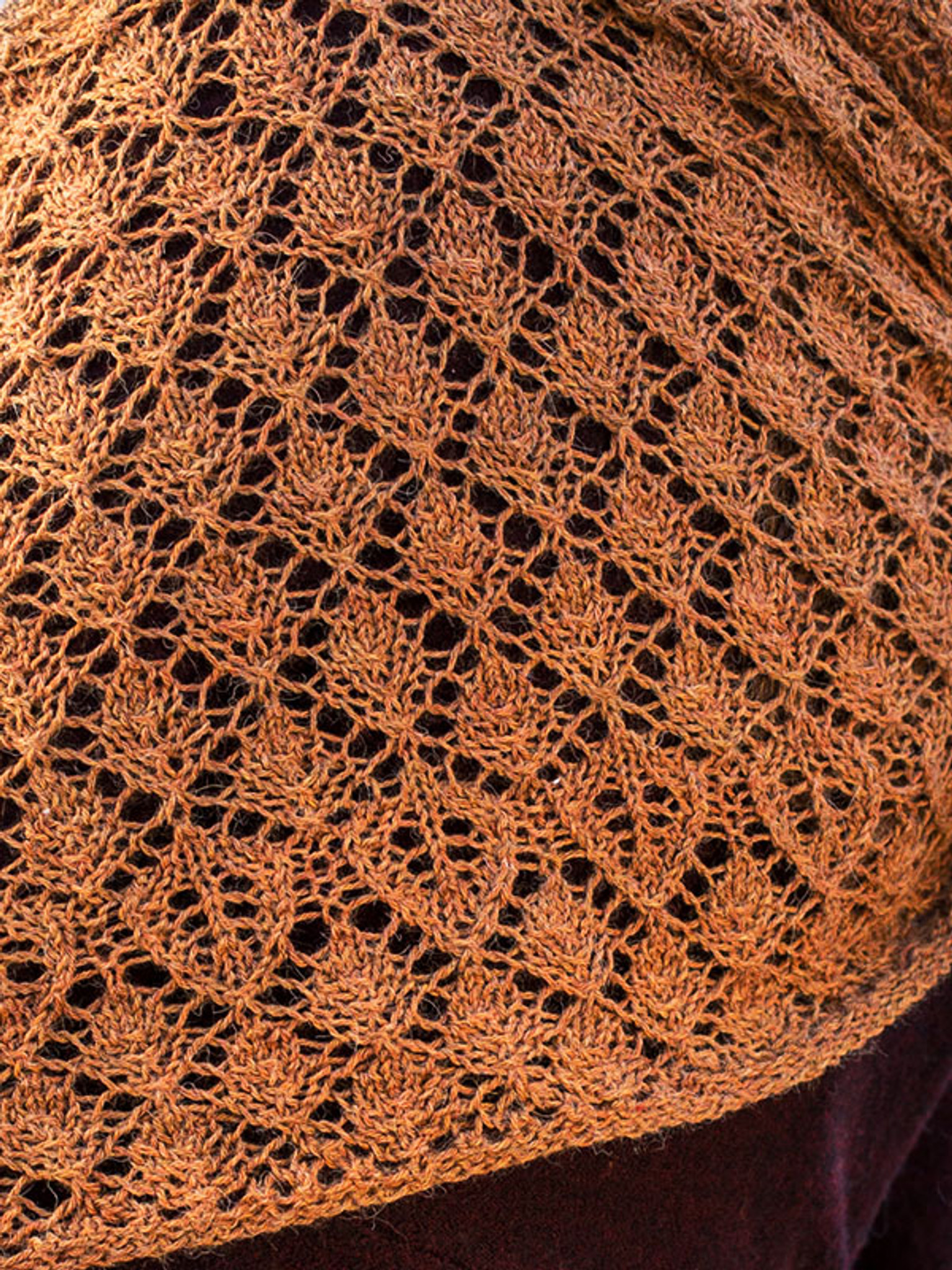 Nest