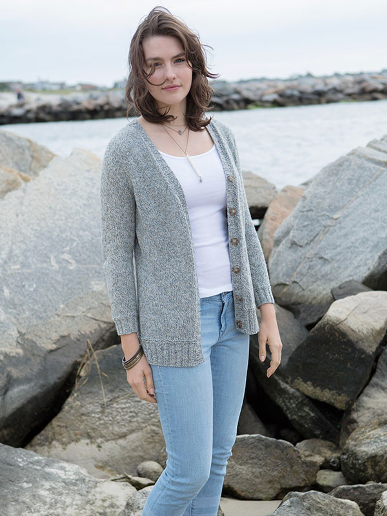 Bly - Berroco Yarn