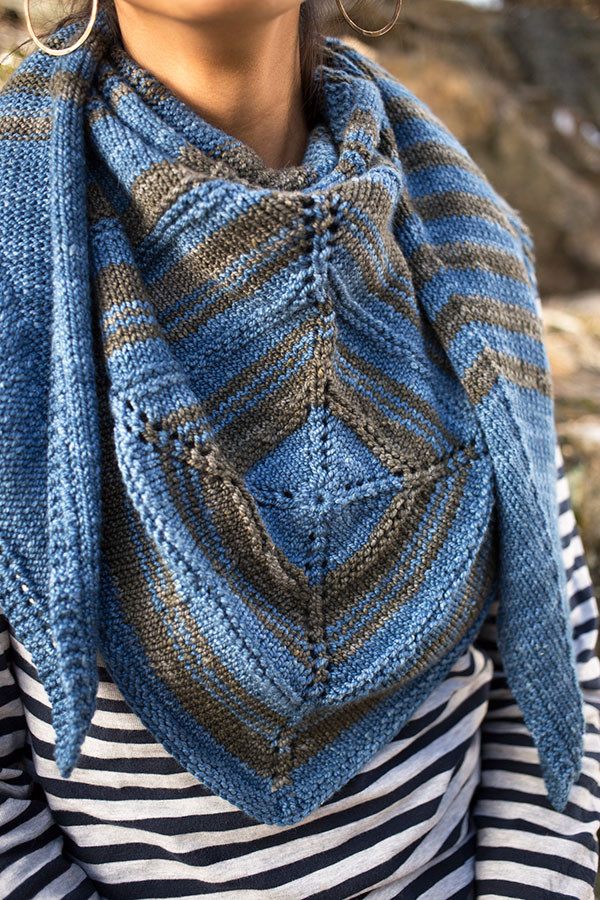 キャンドル madlen Madlen - Berroco Yarn