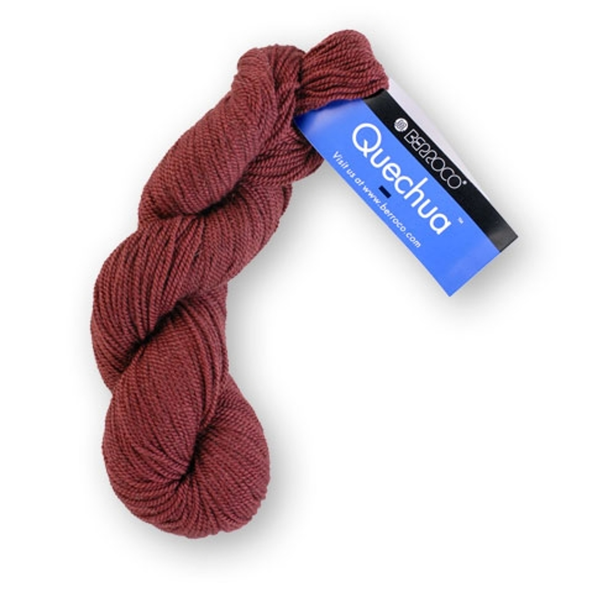 Berroco Quechua®