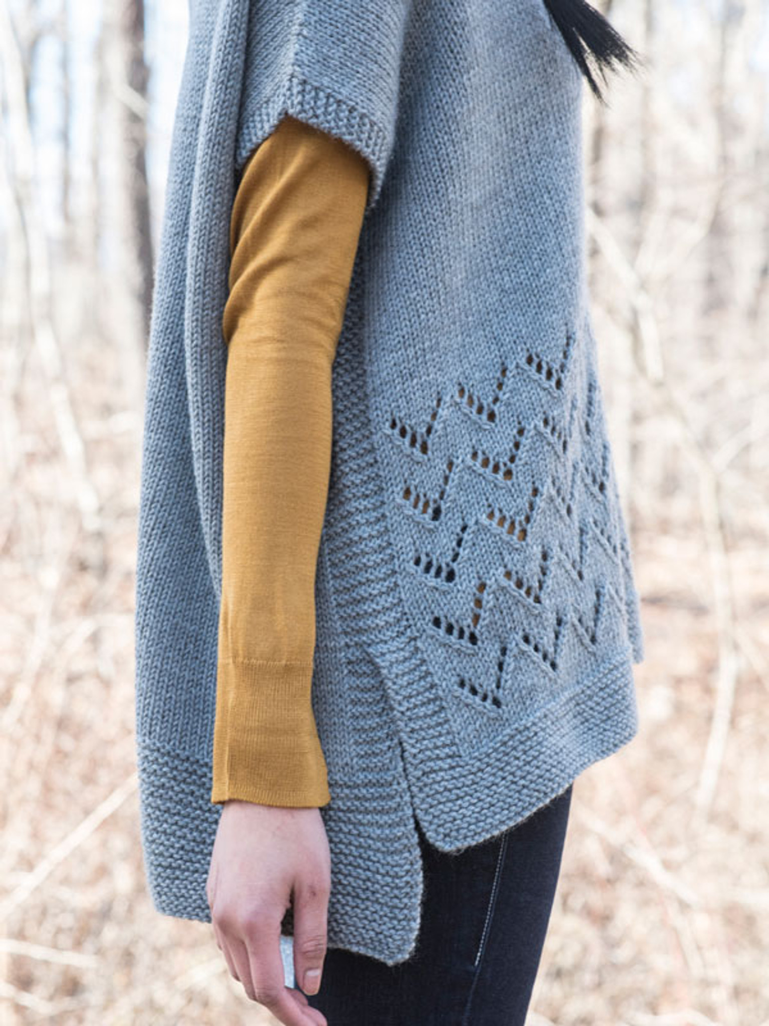 【関税＆送料込み】Herno Poncho Resort Knit GC00066DR33395_9200_0.jpg?sw=