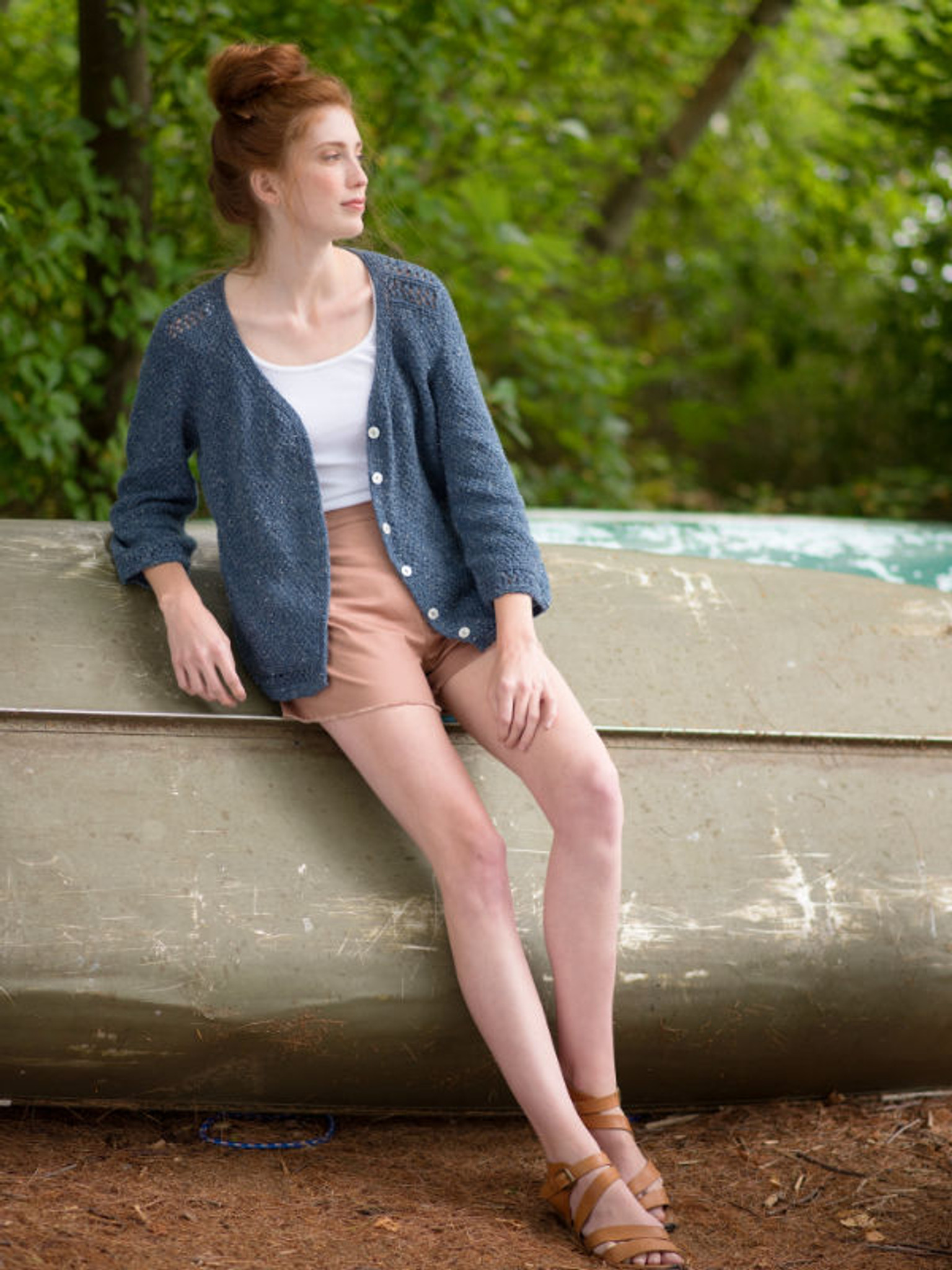 「NICENESS」20AW doris UKウールロガーコート 20AW NICENESS ナイスネス DORIS コート