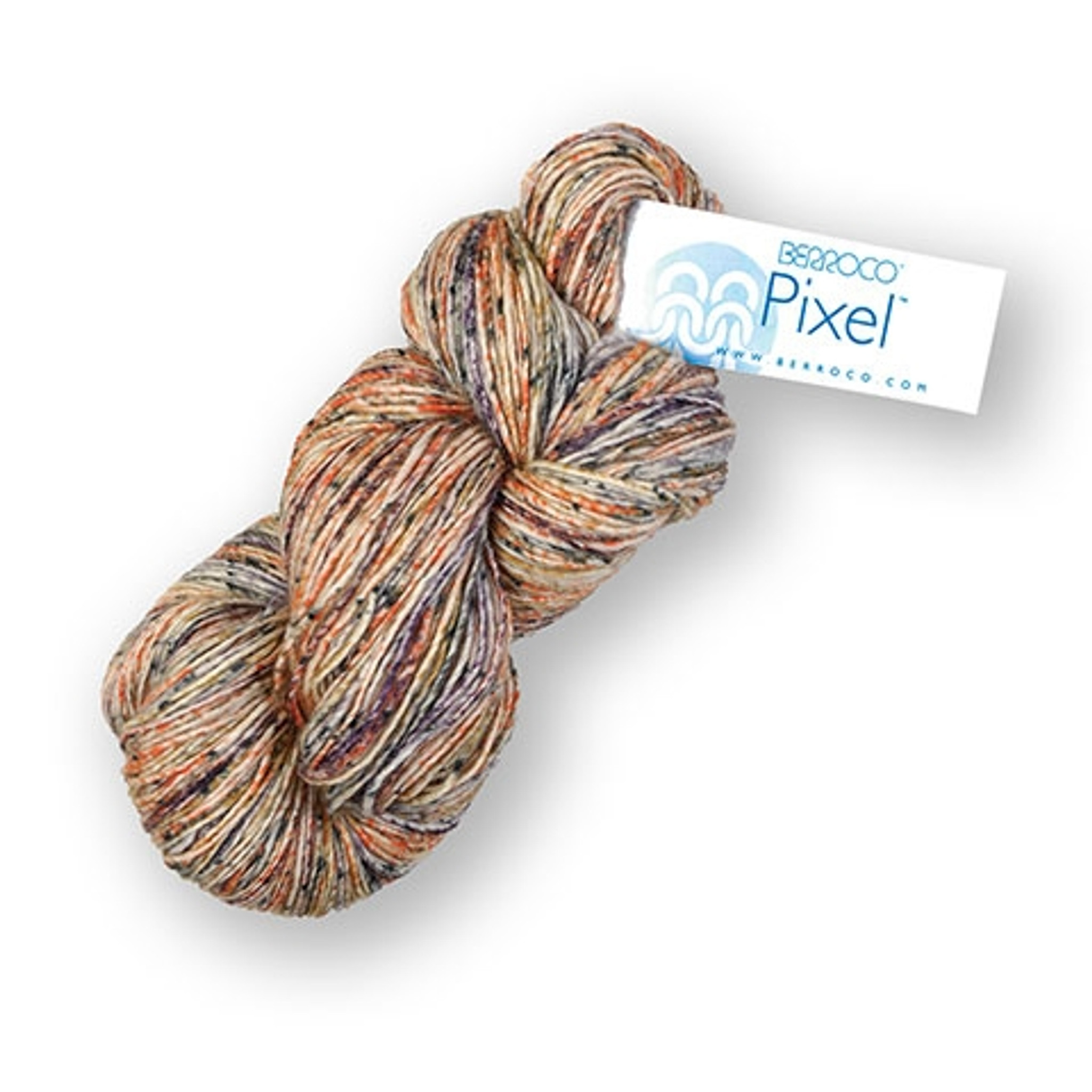 Berroco Pixel®