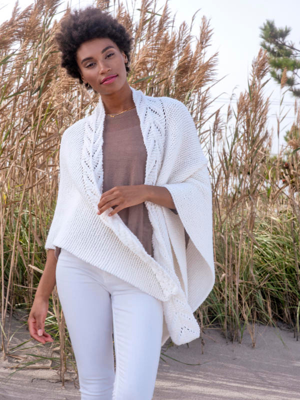 Peiros - Berroco Yarn