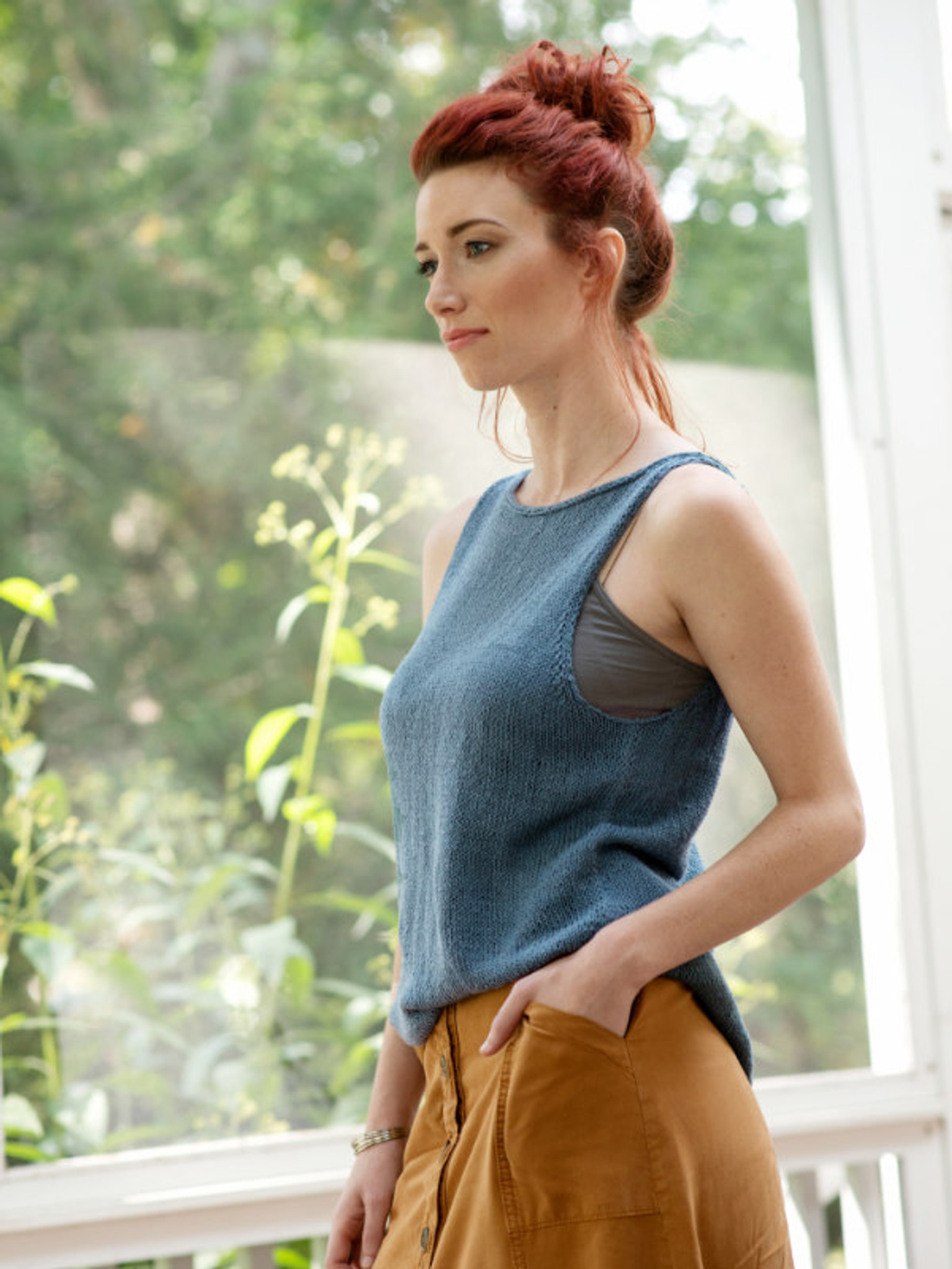 Tamora