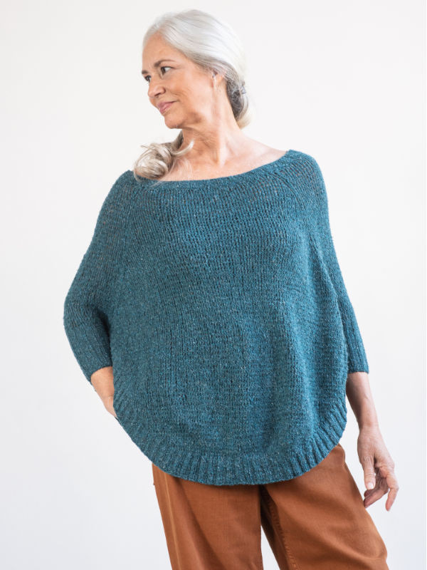 Rosaline - Berroco Yarn