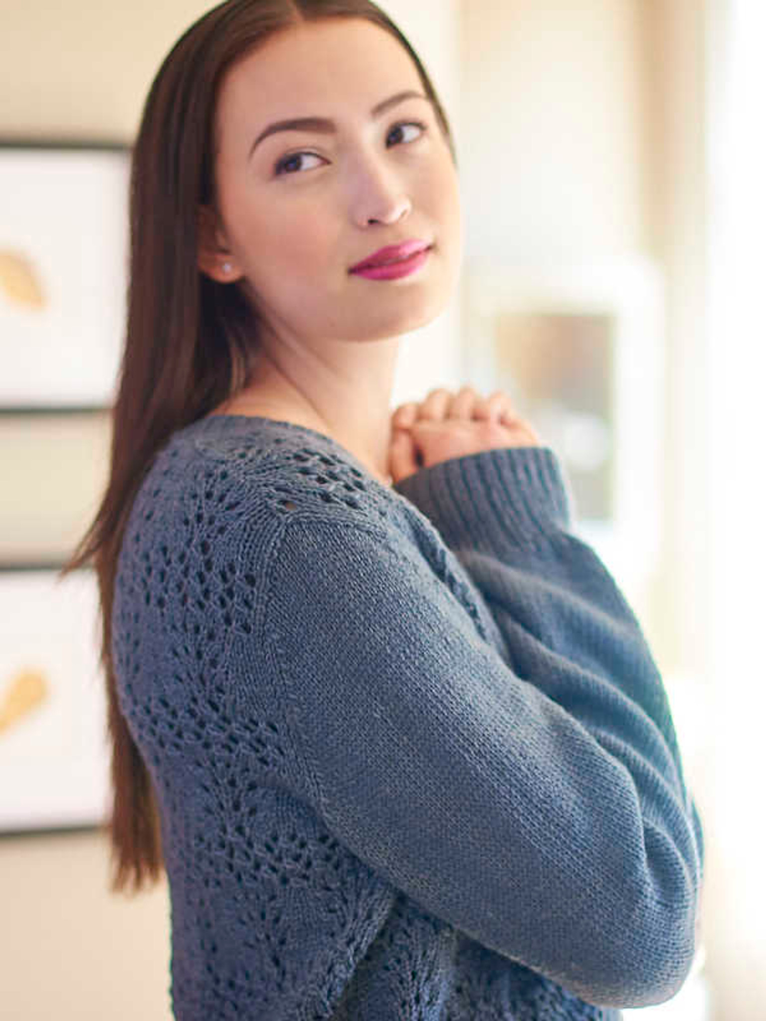 Emmi