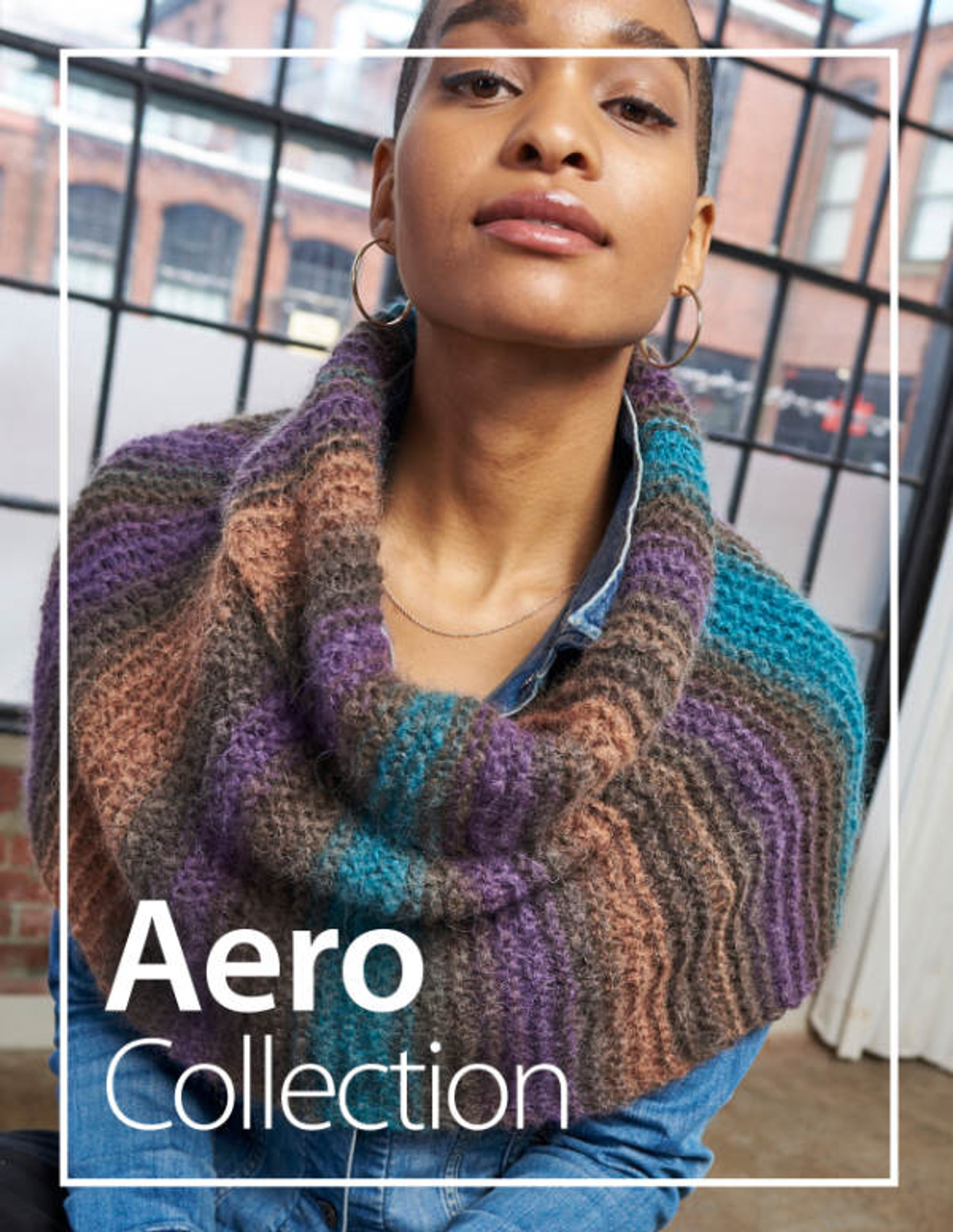 Aero Fall 2019 PDF Collection