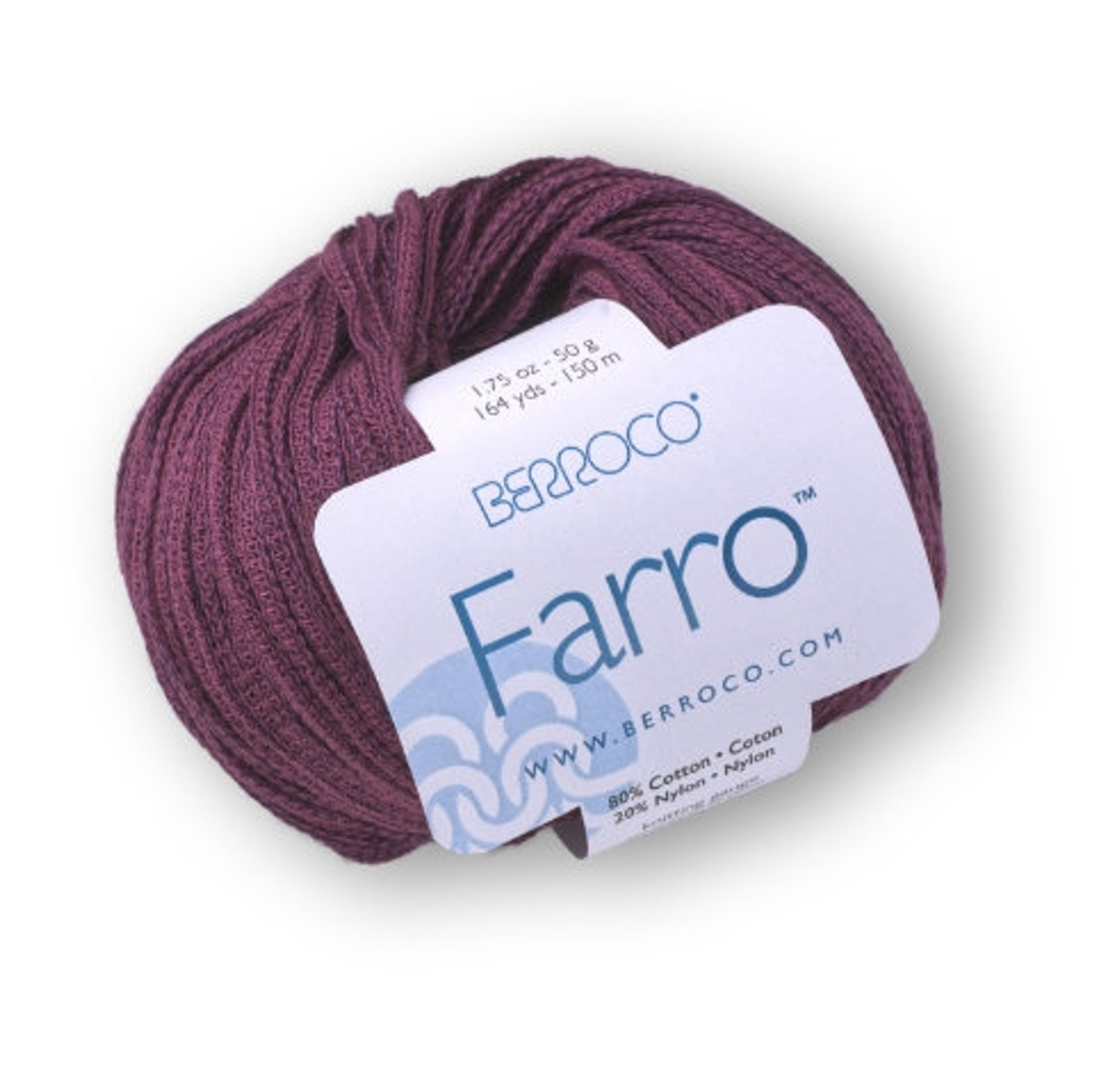 Berroco Farro™