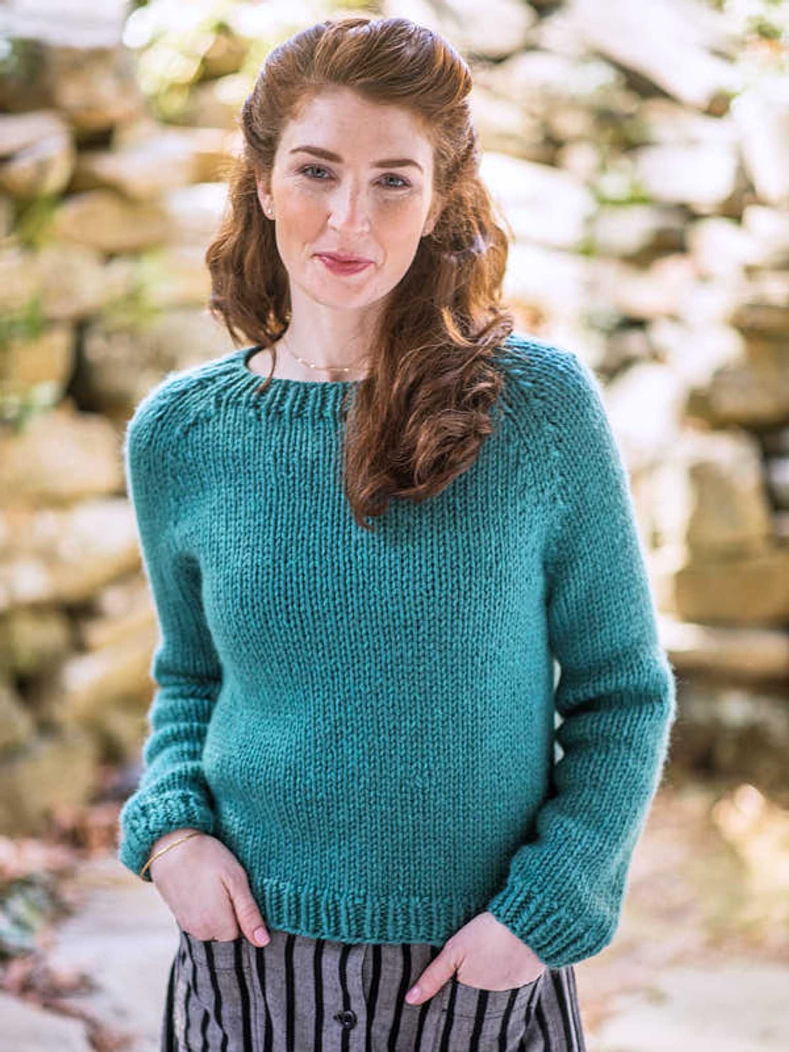 Rosalia