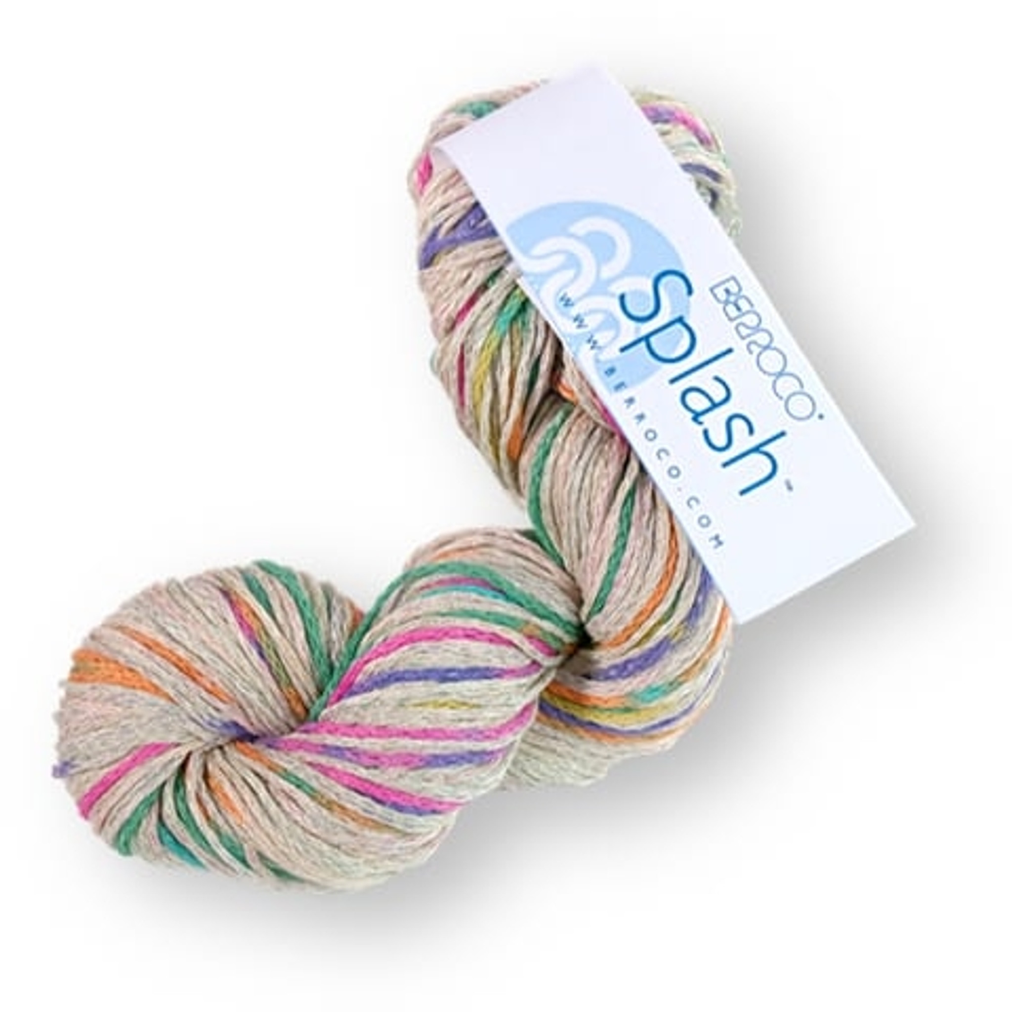 Berroco Splash™
