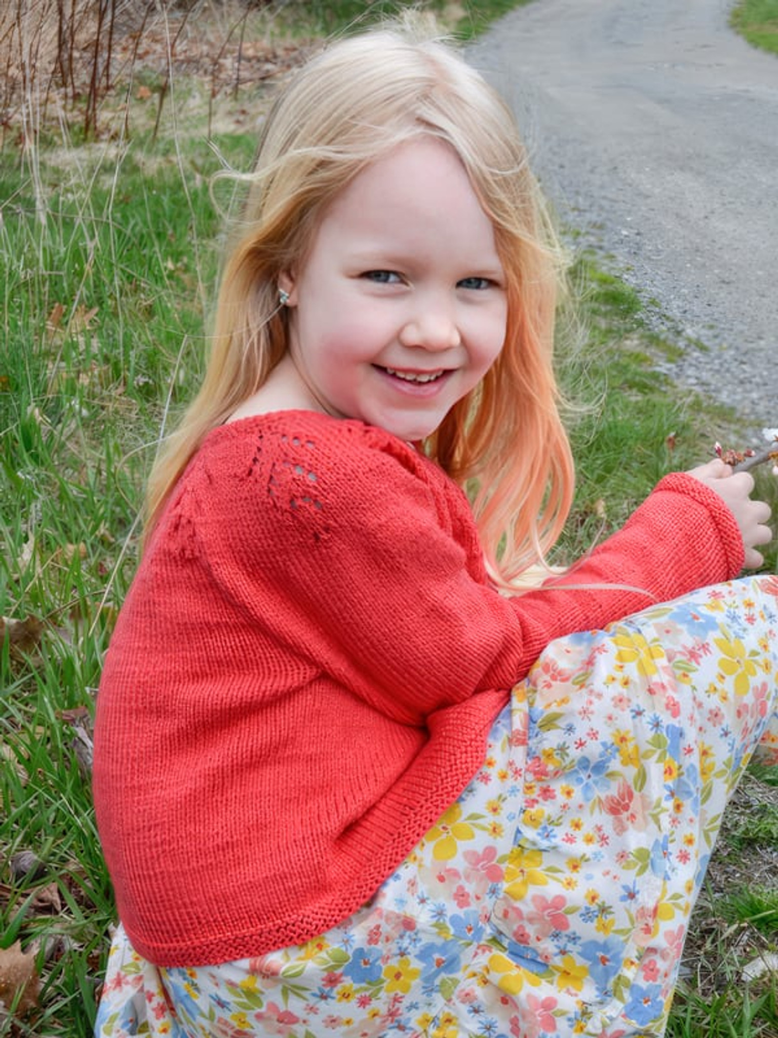 Wynn berroco yarn