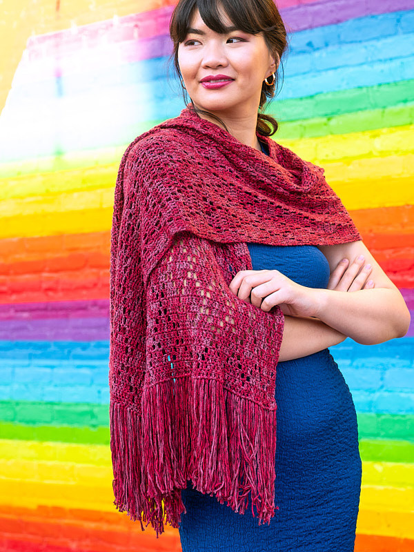 Kassel - Berroco Yarn