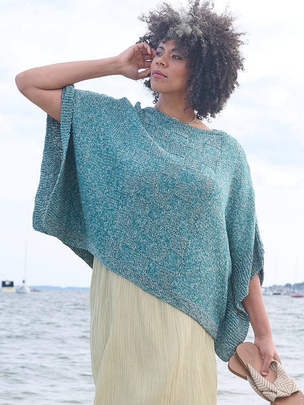 Bonassola - Berroco Yarn