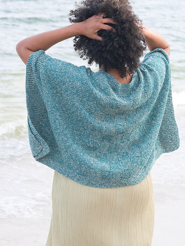 Bonassola - Berroco Yarn