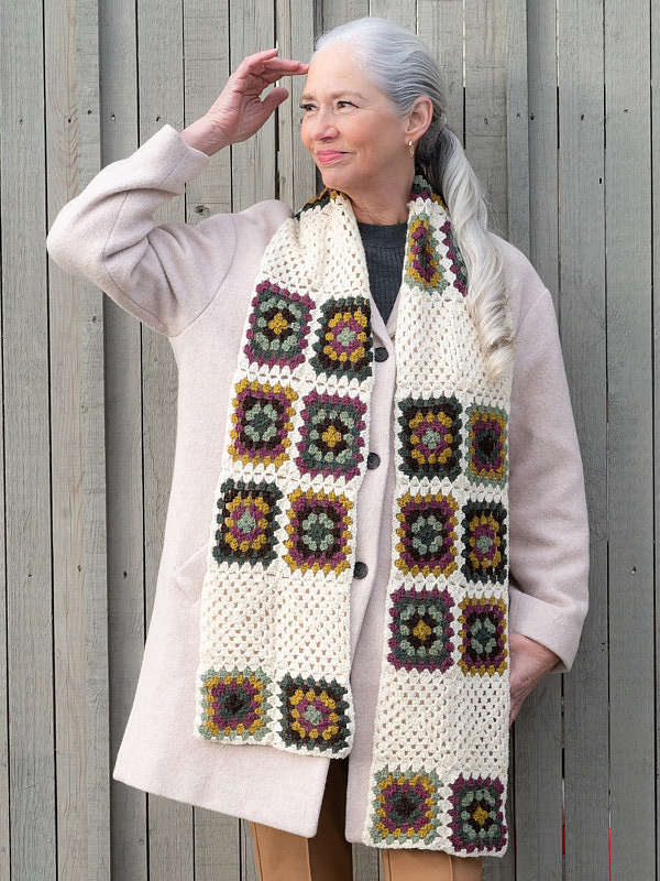 Birgit - Berroco Yarn Birgit - Berroco Yarn