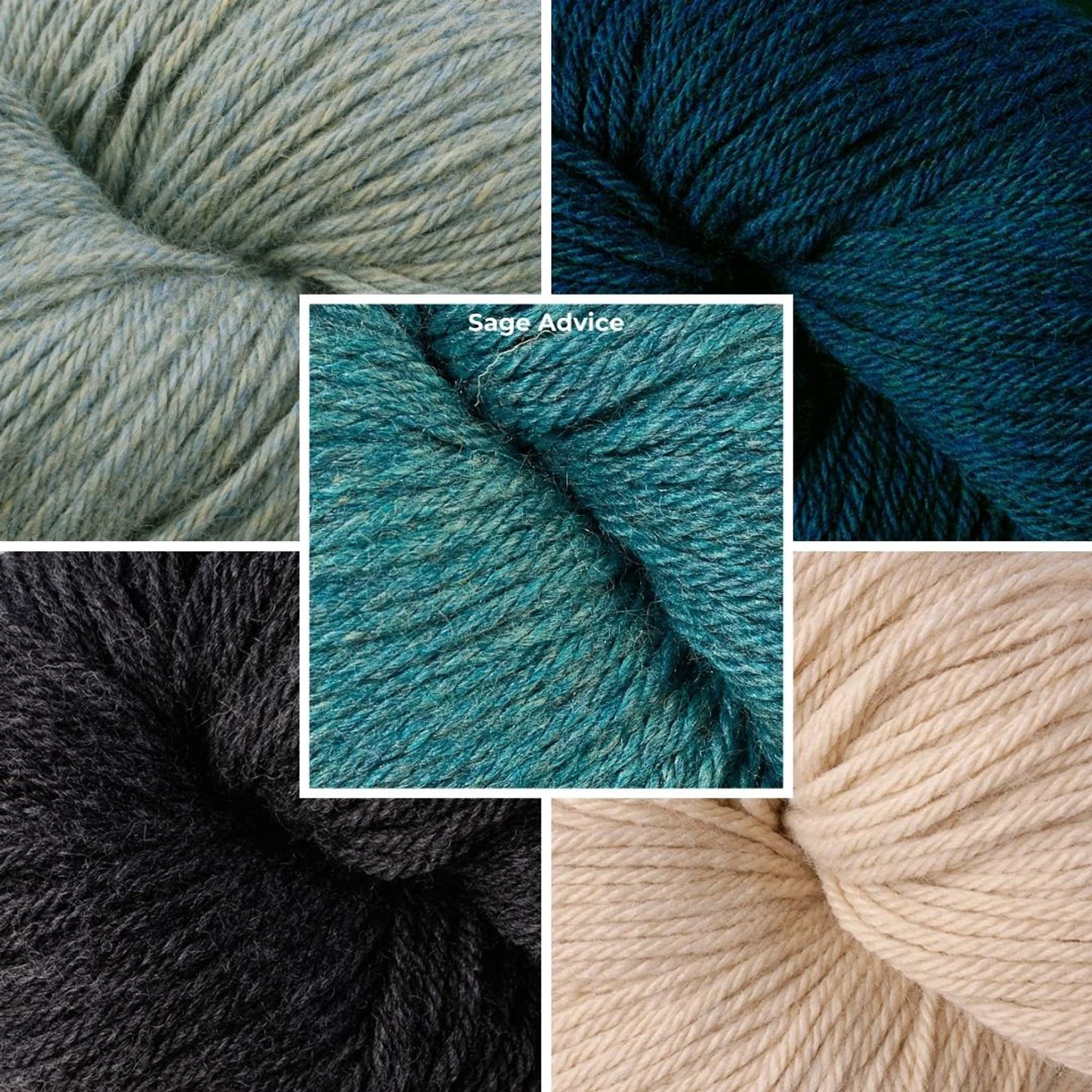 Berroco Mystery Blanket Knit Along Berroco Mystery Blanket Knit Along
