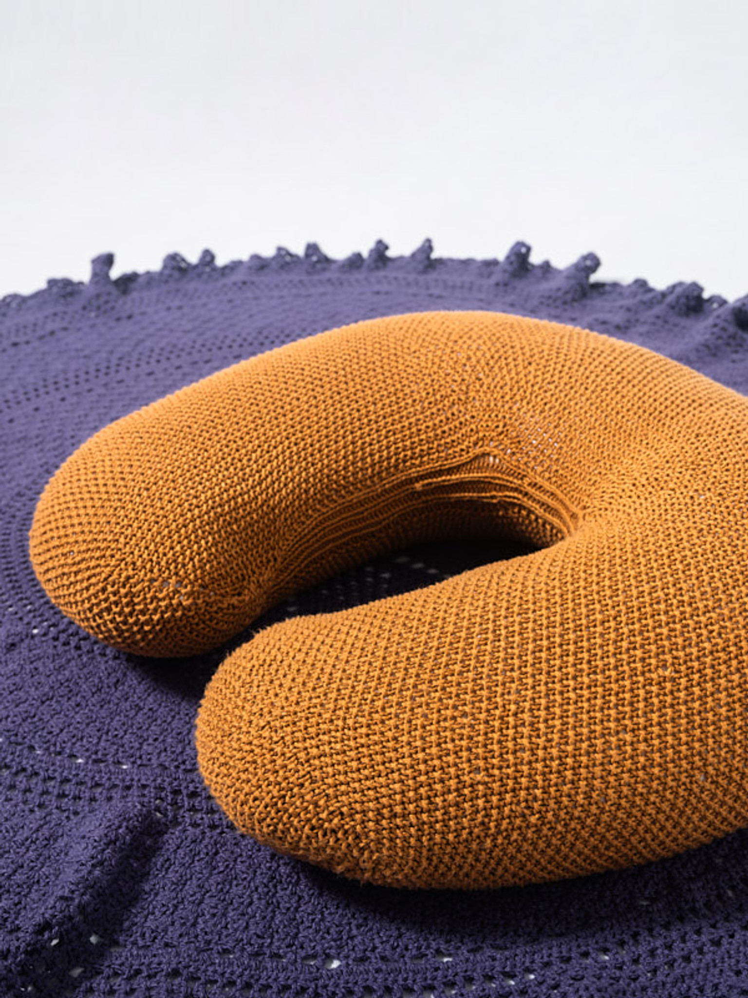 Jace knit in Berroco Pima 100