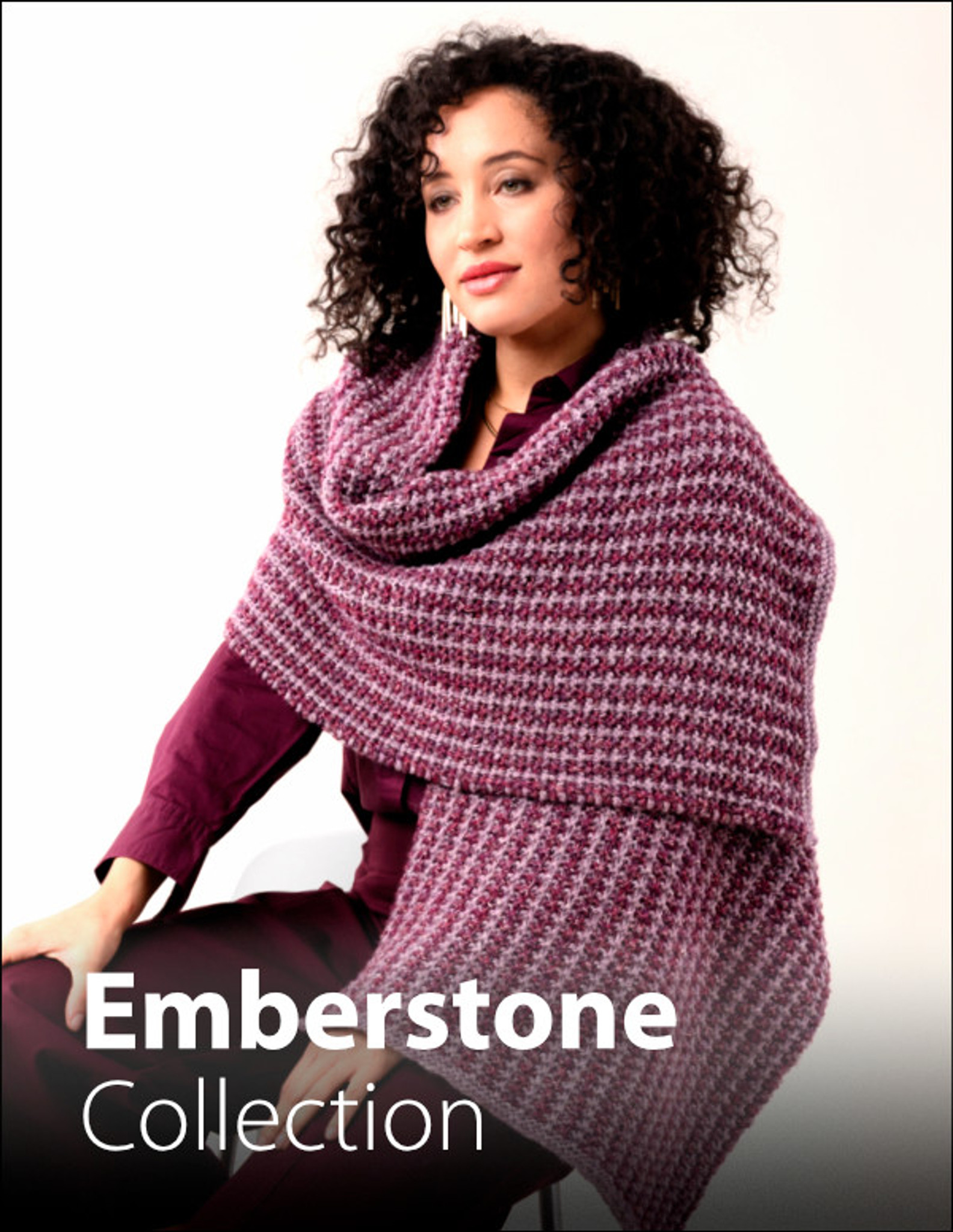 Emberstone Collection