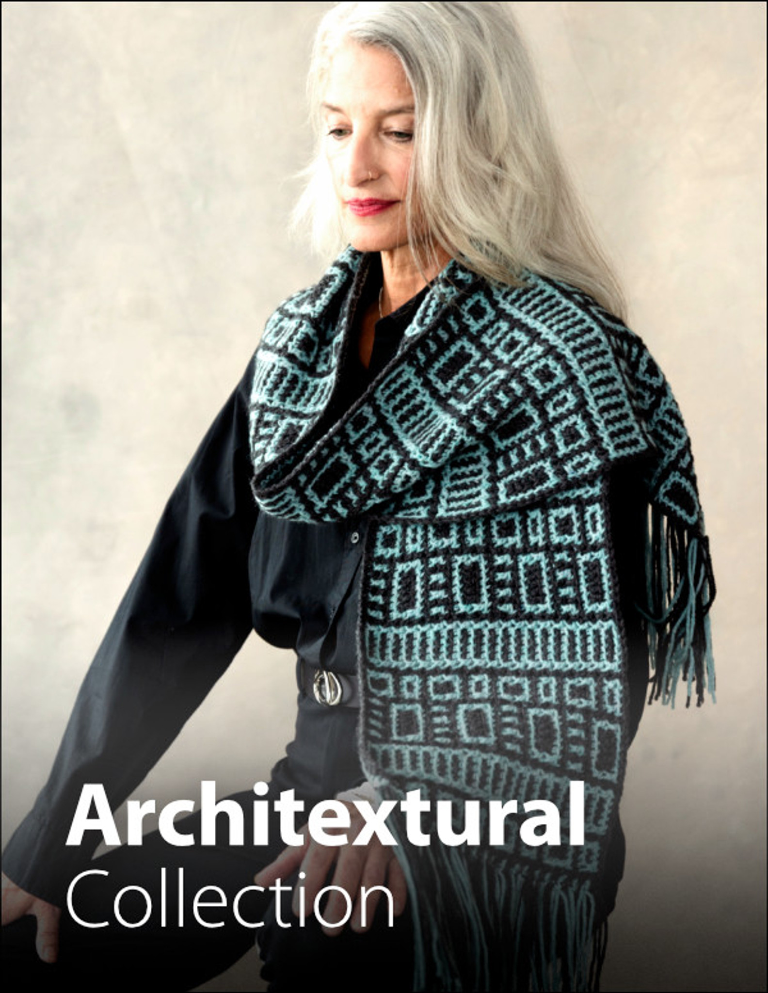 Architextural Collection