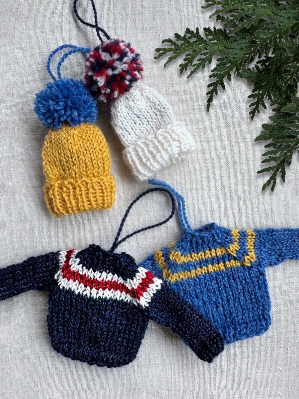 Berroco Team Colors Minutia