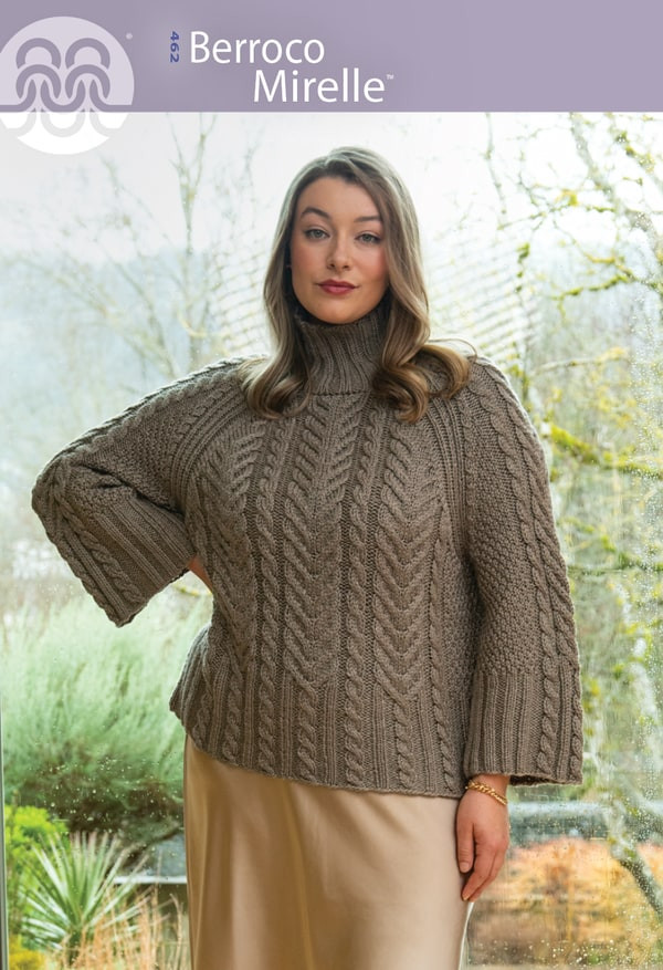 Patterns Seasonal Collections Page 1 Berroco Yarn