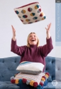 Berroco Berroco Pattern Bk