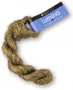 Berroco Lumina