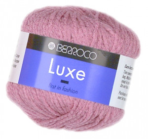 Luxe