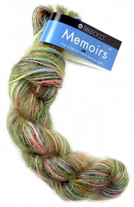 Memoirs