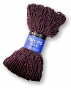 Berroco Peruvia® Quick