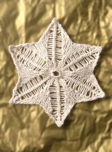 Erastus