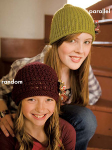 Random & Parallel