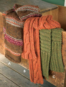 Vasquez, Chase & Catalano