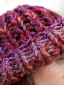Poppyseed