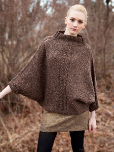 Blish - Berroco Yarn