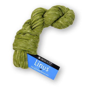 Berroco Linus®