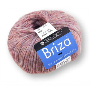 Berroco Briza®