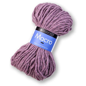Berroco Macro® - Berroco Yarn
