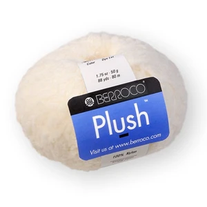 Berroco Plush®