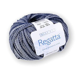 Berroco Regatta®