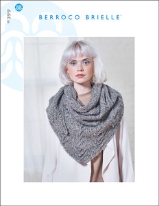 #399 Berroco Brielle™