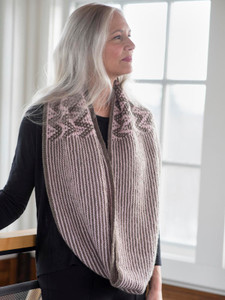 Napatree Cowl