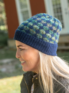 Dots Hat