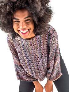 Sierra